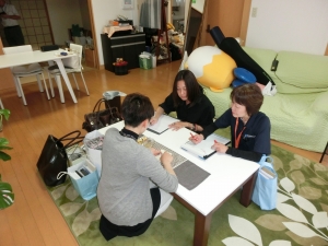 CIMG2197 (2000x1500).jpg